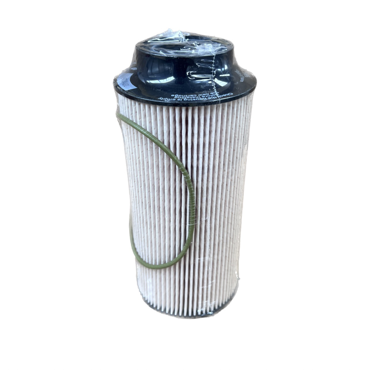 Replace SCANIA Industrial Equipment Fuel Filter 1873018
