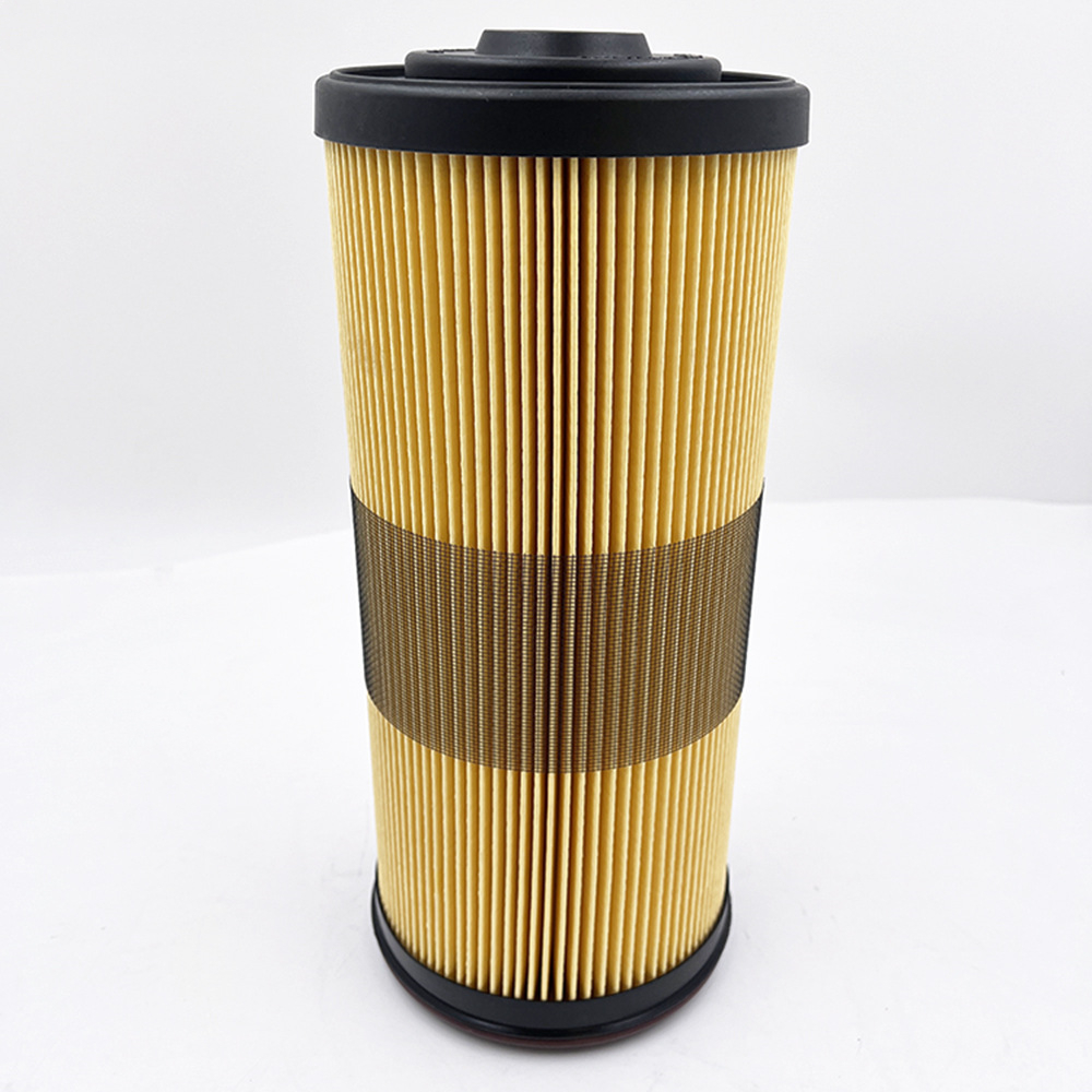 Replace RACOR Marine Fuel Filter Element FBO 60356