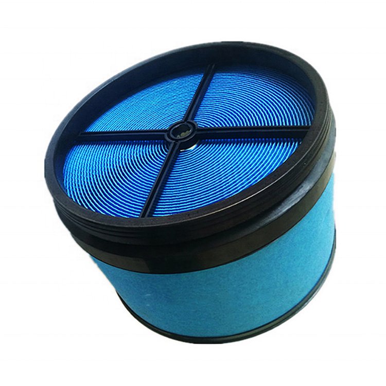 Replacement DONALDSON Truck Air Filter P618239