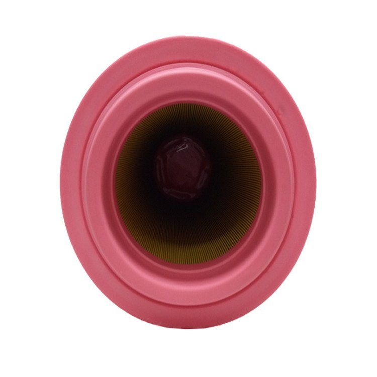 Replacement VOLVO Generator Set Air Filter Element 24424482 - Buy Air ...