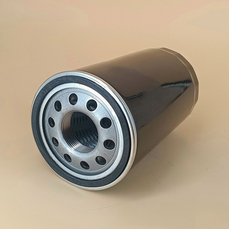 Replacement SLH Tractor Hydraulic Oil Filter Element 244192800