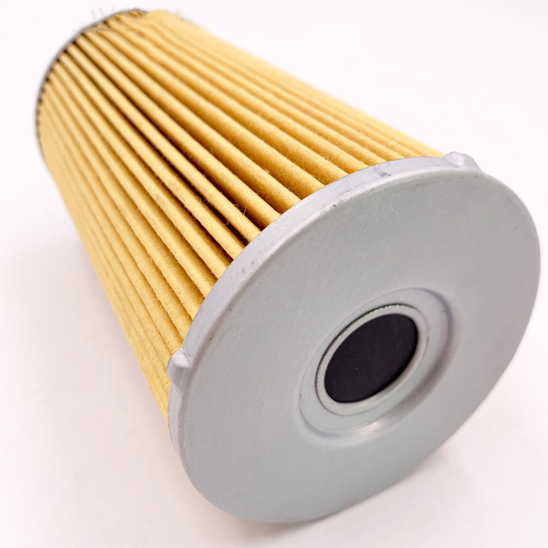 Replace VOITH Transmission Hydraulic Oil Filter Element 91.3301.11