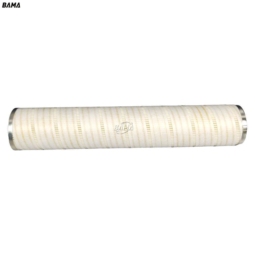 Replace PALL HC9600FRN9Z Heavy Equipment Hydraulic Filter Element