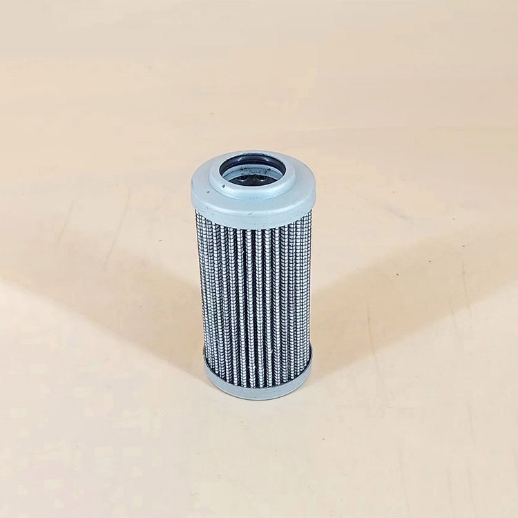 Replacement DONALDSON Construction Machinery Hydraulic Oil Filter Element P171706