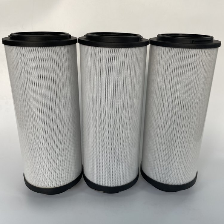 Replacement HYDAC Industrial Hydraulic Oil Filter 0950R020BN4HC