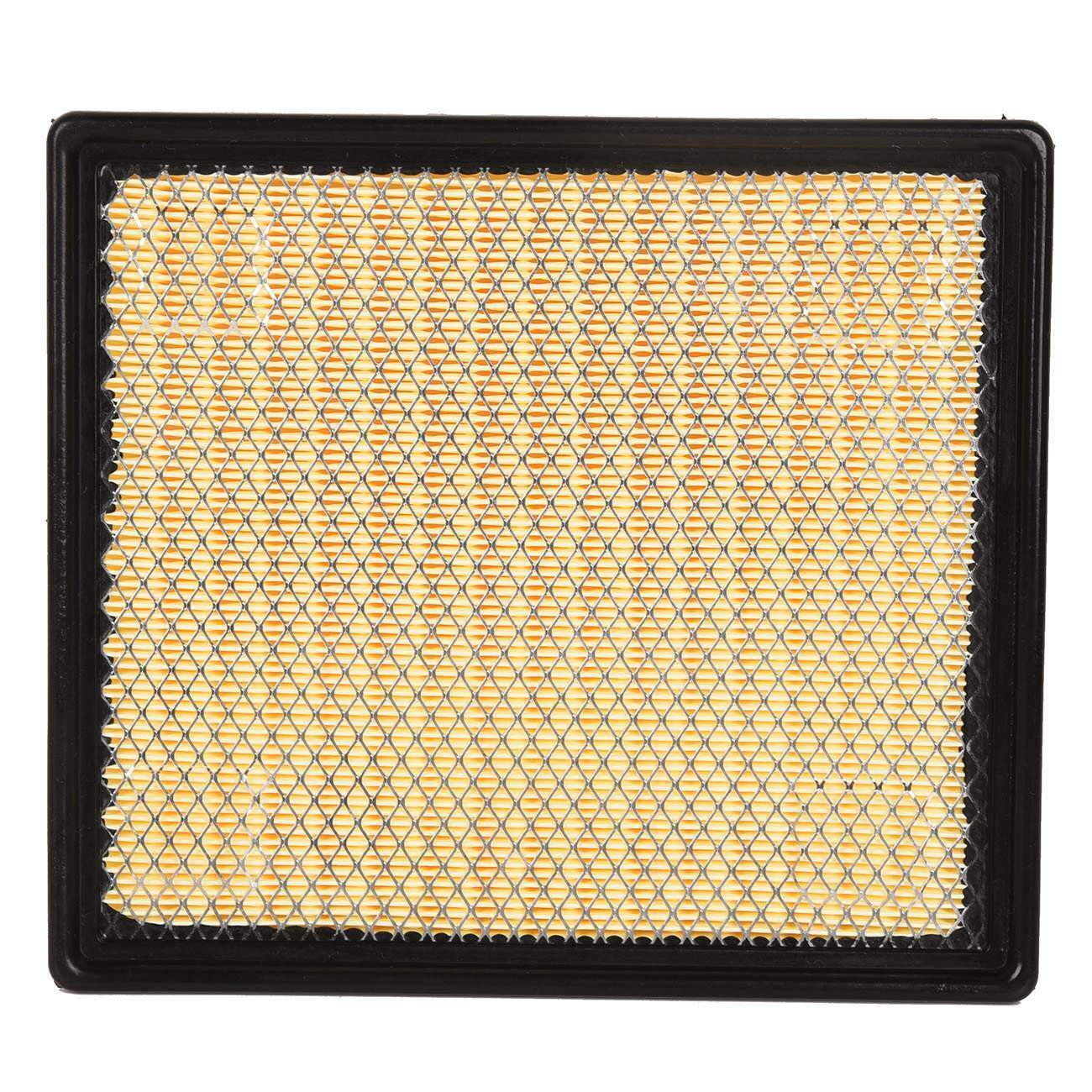 Replacement GENERAL MOTORS Automotive Engine Air Filter 20972655