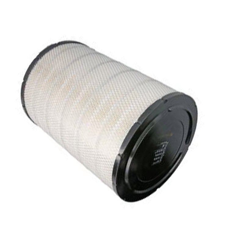 Replacement LUBERFINER Truck Air Filter LAF-1953