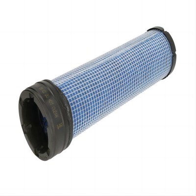 Replacement DONALDSON Industrial Machinery Air Filter P822769