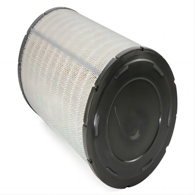 Replacement KOBELCO Excavator Air Filter LC11P00052S006