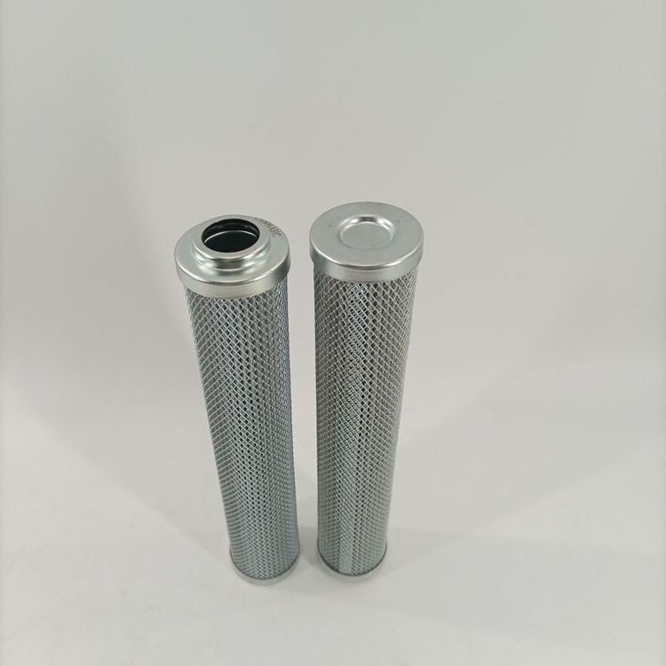 Replacement HYDAC Industrial Hydraulic Oil Filter Element 0100DN010BN4HC