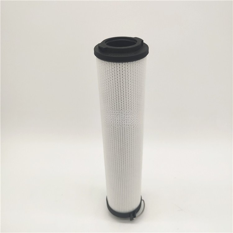 Replacement HYDAC Steel Factory Return Oil Filter Element 0165R010ON ...