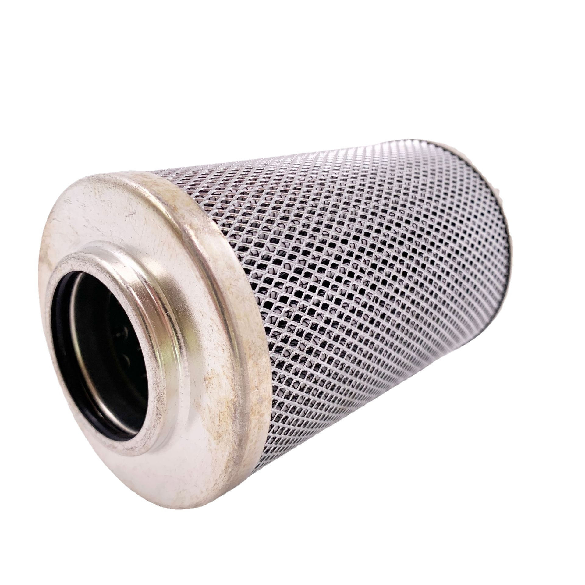 Supply of High-quality Industrial Hydraulic Oil Filter YXHZ-B40