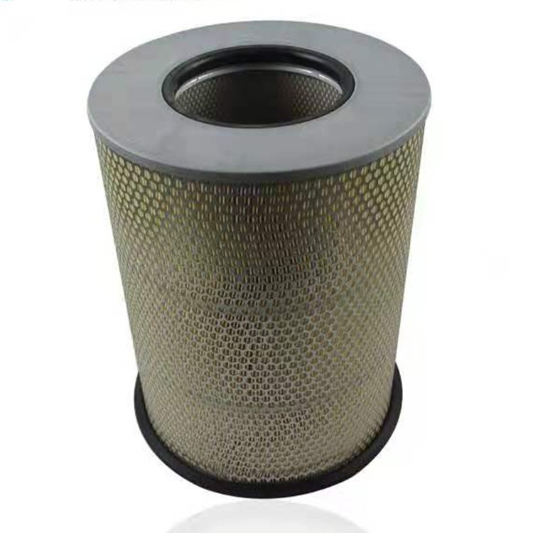 Replacement VOLVO Generator Set Air Filter Element 21834210 - Buy Air ...