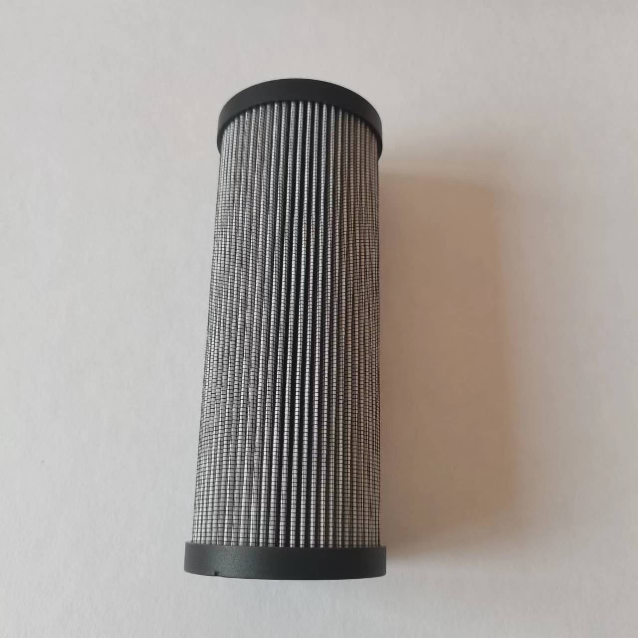 Replace POKE Roller Hydraulic Oil Filter Element 60263068
