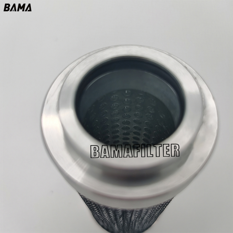 10708D25BN（6）
