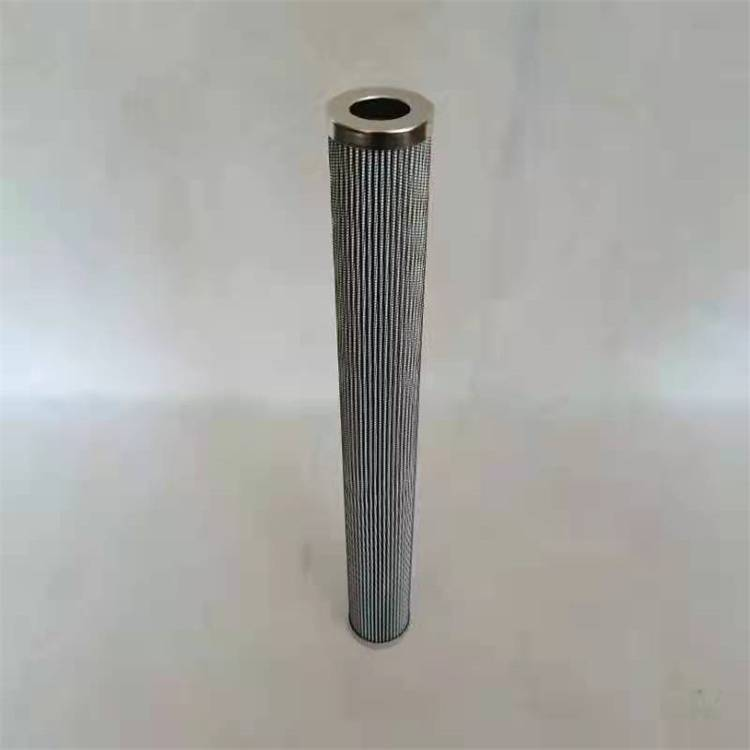 Replacement PUTZMEISTER Pump Truck Hydraulic Oil Filter 273827007