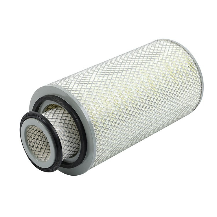 Replacement WEICHAI Loader Air Filter K2139