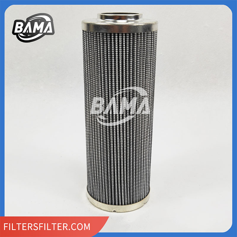 D131G10A（1）