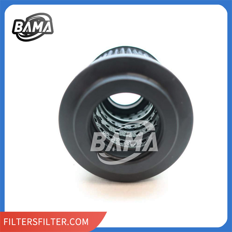 Replacement MP FILTRI Return Line Filter CU025A25N