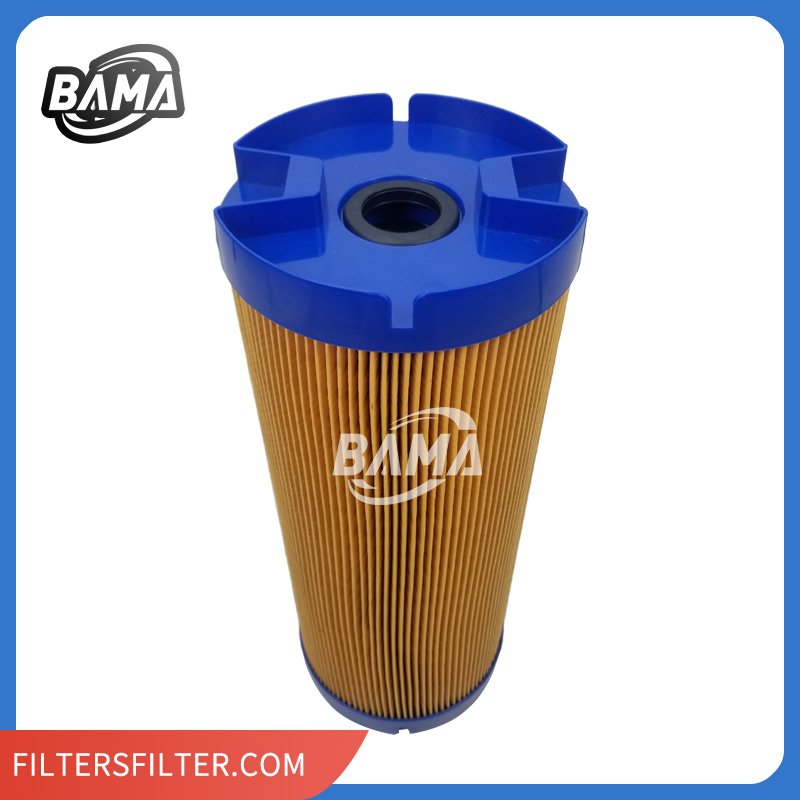 Replacement MANN FILTER Liquid Filter Element H154751
