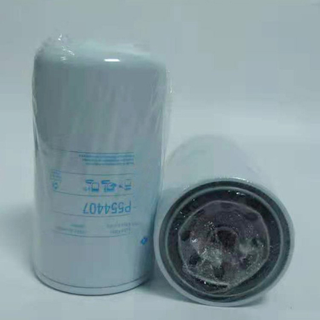 Replacement MANITOU Oil Filter 476954