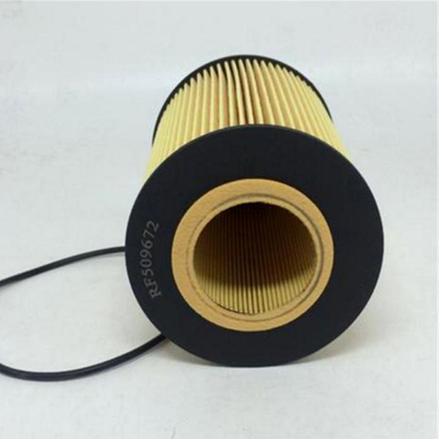 Replacement SDMO Air Filter 330560626