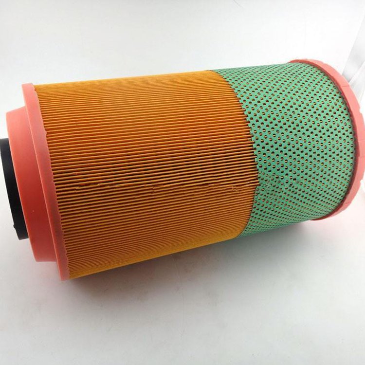 Replacement TADANO Air Filter 99707008877