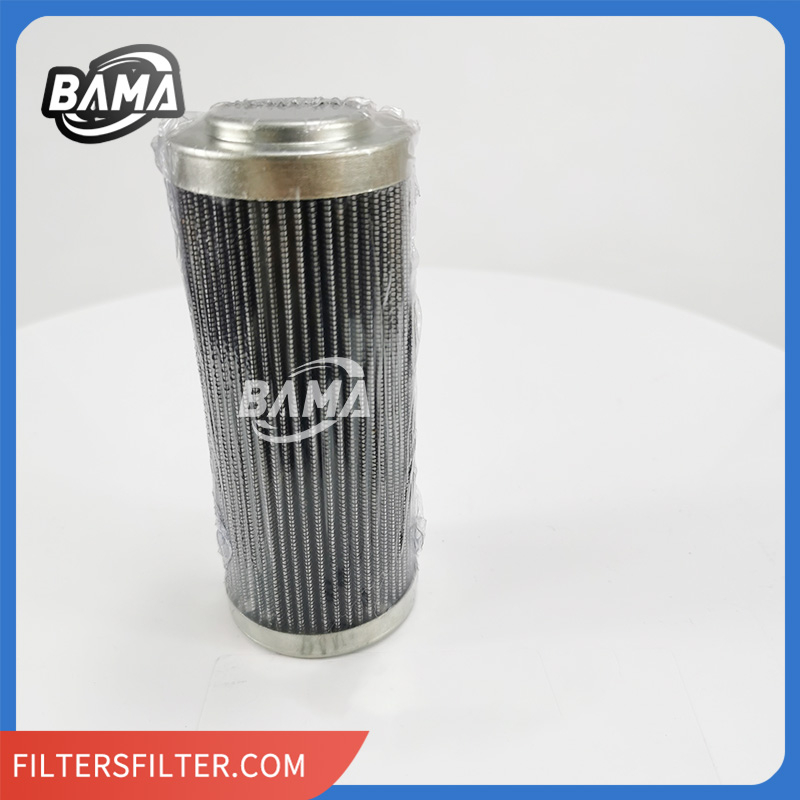 Replacement PALL Hydraulic Pressure Filter HC9021FCP4H Buy Hydraulic