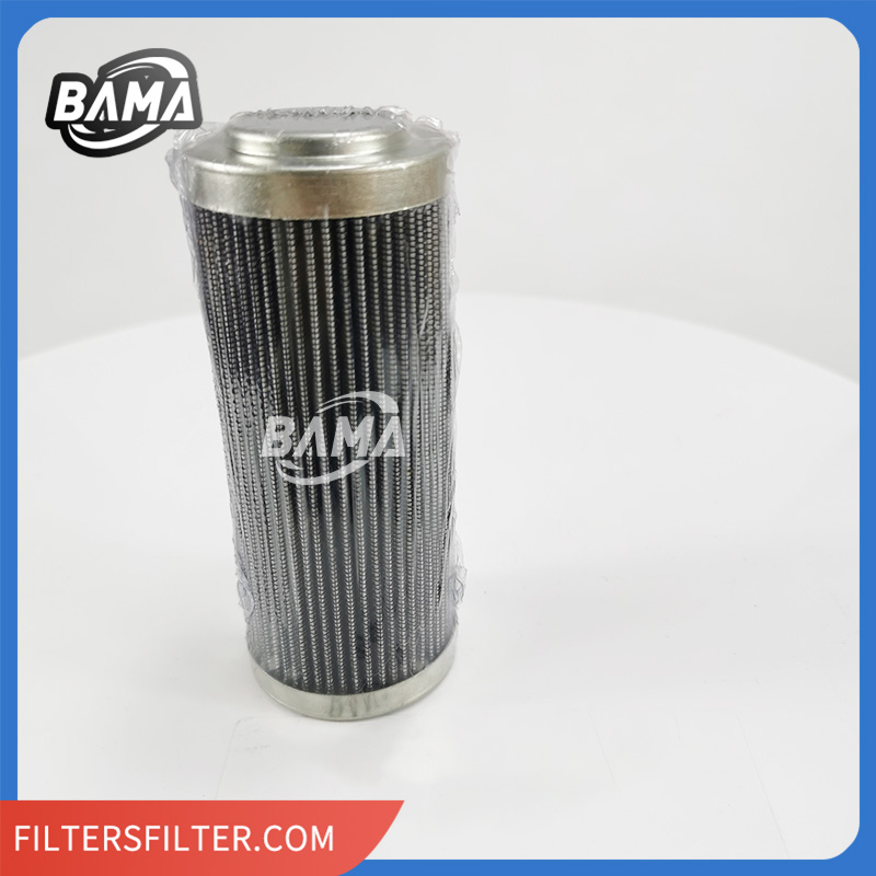 Replacement PALL Hydraulic Pressure Filter HC9021FUP4Z