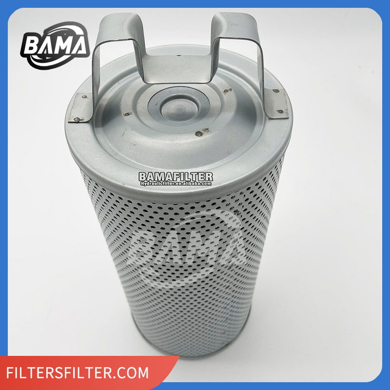 Replacement JURA FILTRATION Hydraulic Filter Element SH52097