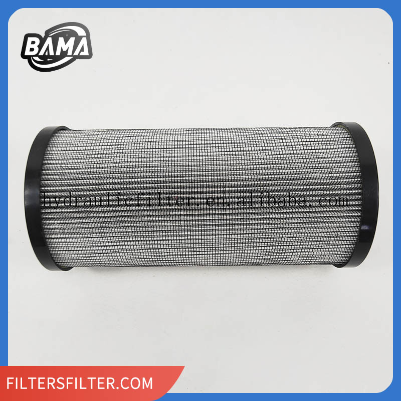 Replacement FILTREC Hydraulic Return Filter R241G10V