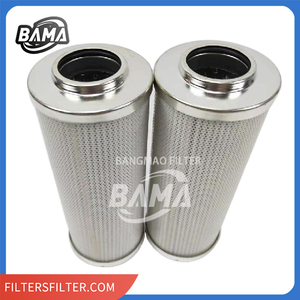 Replacement PTI Hydraulic pressure filter 0240EAM032F1