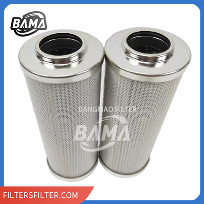 Replacement FLUITEK Hydraulic pressure filter P024074-05R61L
