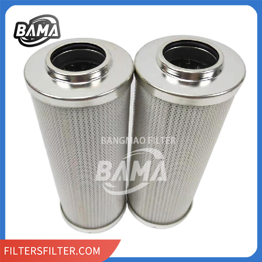 Replacement MAIN FILTER Hydraulic pressure filter MF0060198