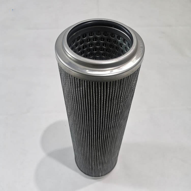ReplacementI MAHLE Hydraulic Filter PI-23100-RN-SMX-10