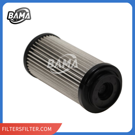 Replacement DIAMOND Hydraulic Filter Element C1860