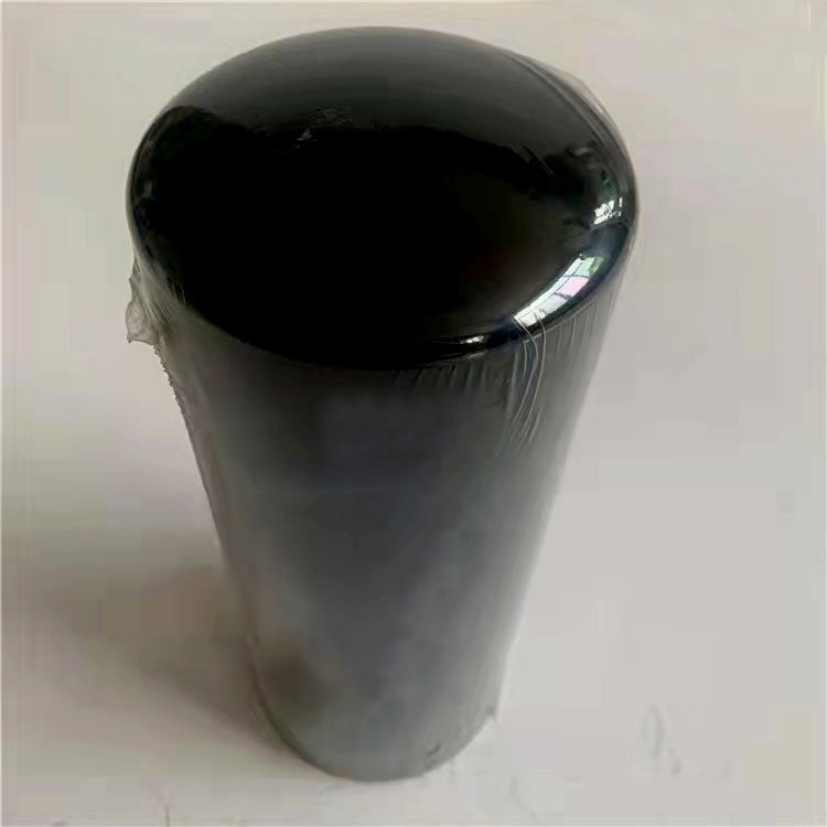 Replacement HIFI Oil Filter SO10014