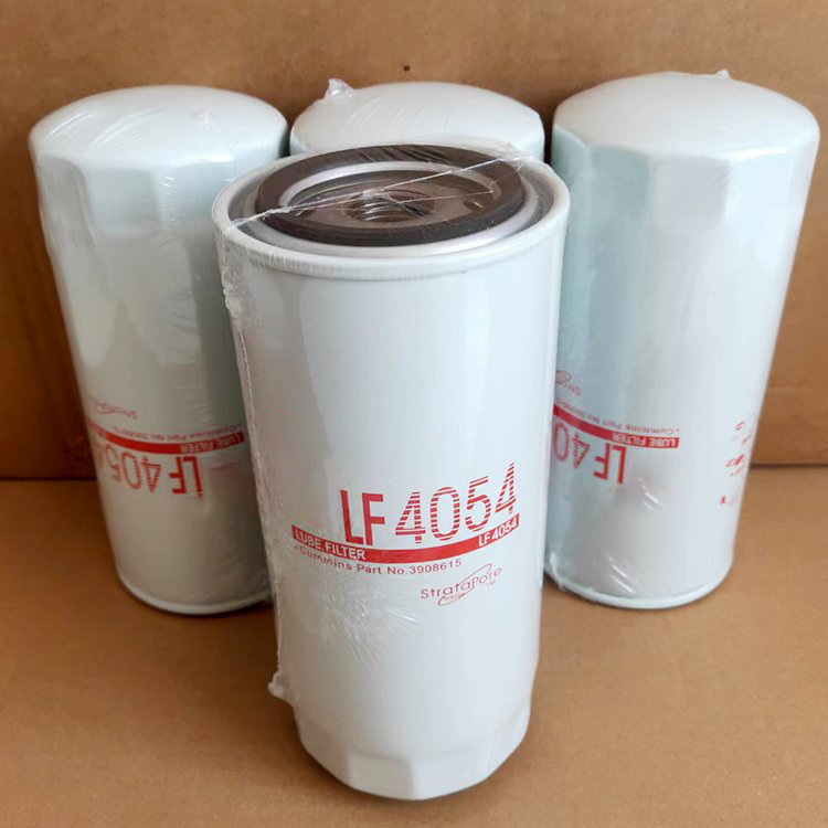 Replacement INGERSOLL RAND Oil Filter 92118678