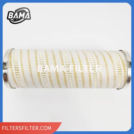 Replacement PALL Hydraulic Return Line Filter HC6200FKS4H