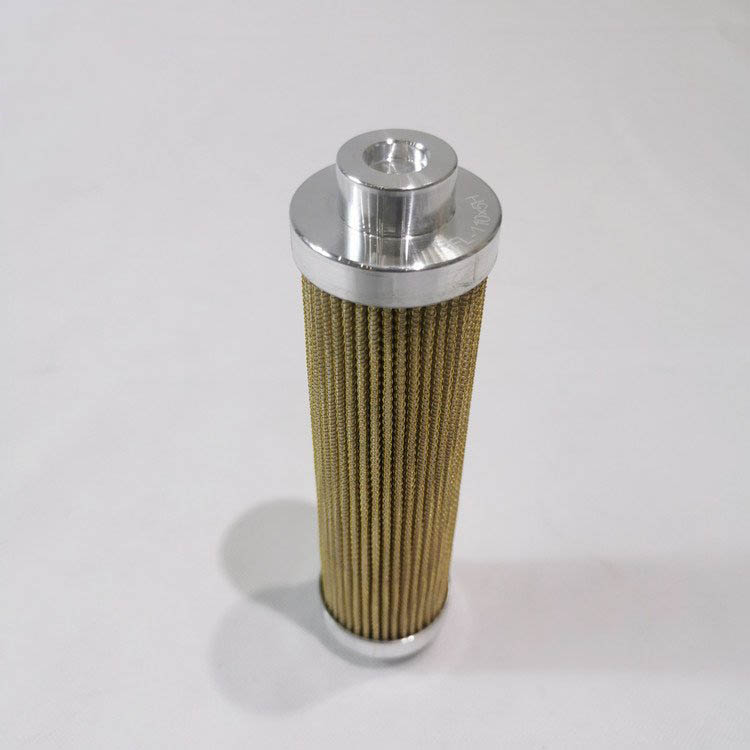 Replacement JIUJIANG Oil Filter RFL-110*10H