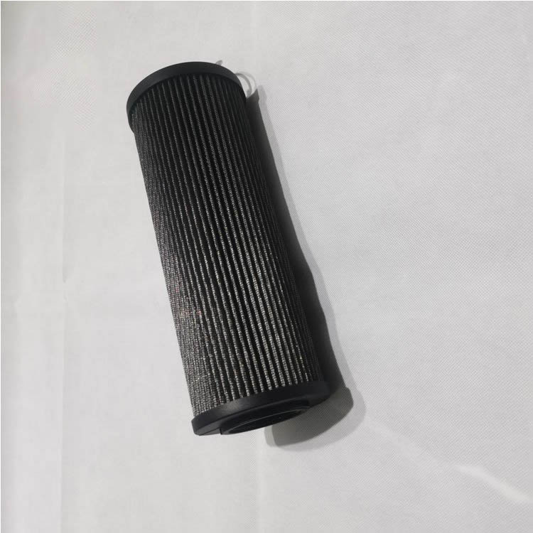 Replacement BAMA Oil Filter ZNGL02010901