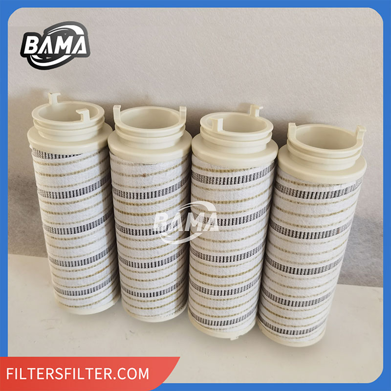 Replacement PALL Hydraulic Filter UE310AZ08H UE310AZ08Z