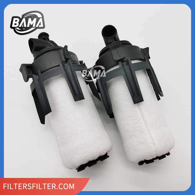Replacement PARKER Air Filter Element 010AA