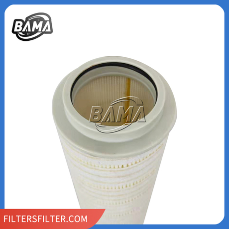 Replacement PALL Hydraulic Filter HC8904FAP14H HC8904FCP14H HC8904FKP14H