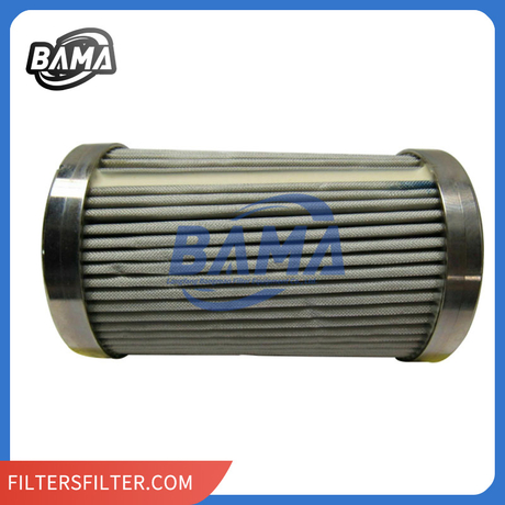Construction Machinery Parts Hydraulic pressure Filter Element 0060D020ON
