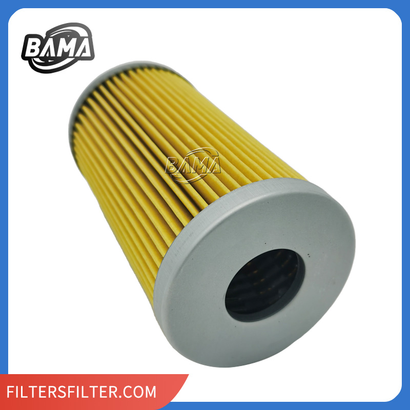 Replacement DONALDSON Hydraulic Filter Element P171534