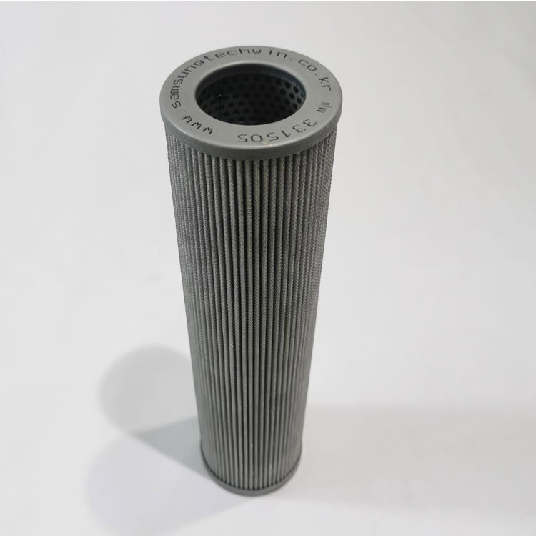 Replacement NORMAN Oil Filter 331505
