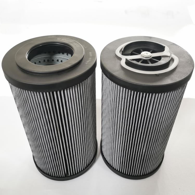 Replacement BAMA Hydraulic Filter MF4002P25NBP01 - Buy Hydraulic Filter ...