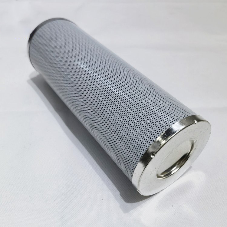 Replacement BAMA Hydraulic Filter 0500D005BN4HC