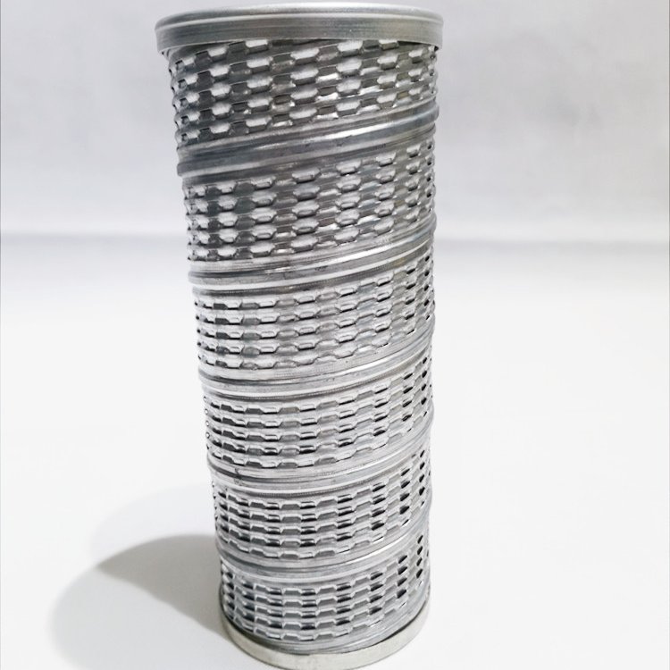 Replacement PARKER Hydraulic Filter 938364Q